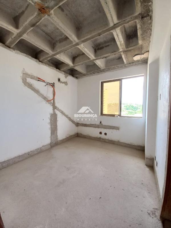 Apartamento à venda no Esplanada: SEMI-SUITE 2