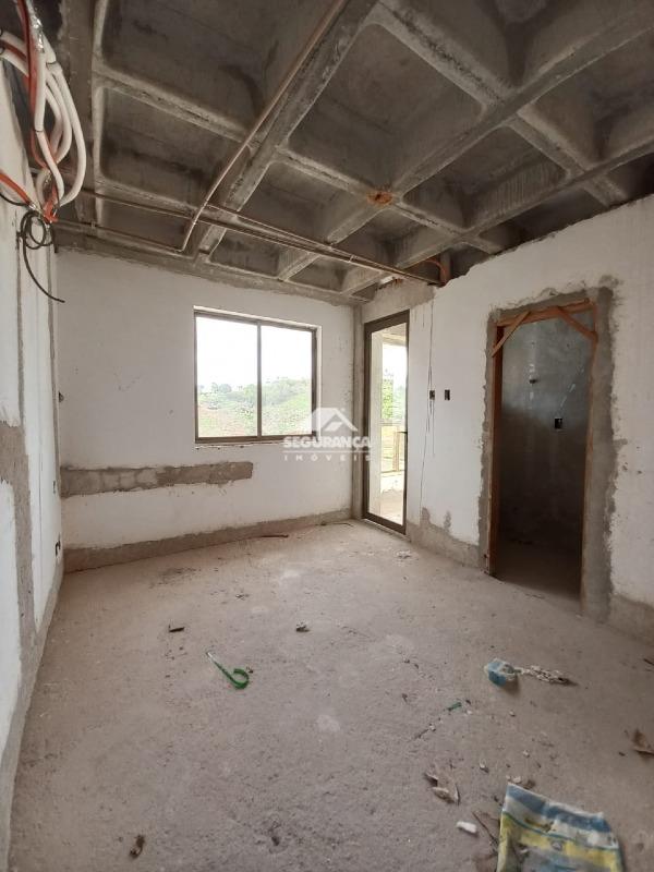 Apartamento à venda no Esplanada: SUITE 2