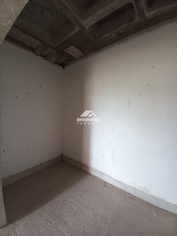 Apartamento à venda no Esplanada: CLOSET SUITE MASTER