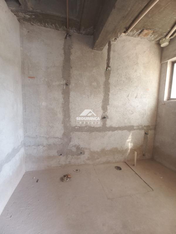 Apartamento à venda no Esplanada: BANHEIRO SUITE MASTER