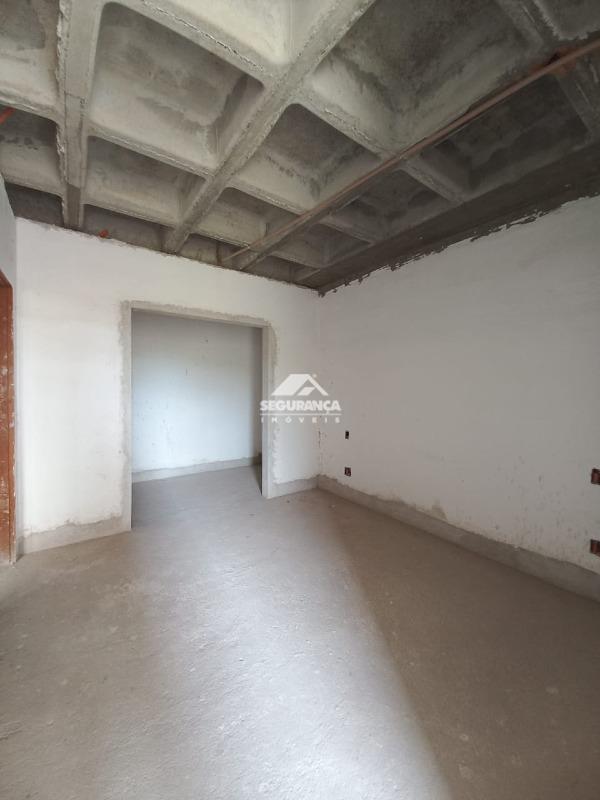 Apartamento à venda no Esplanada: SUITE MASTER