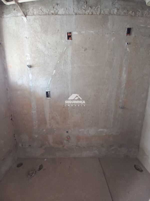 Apartamento à venda no Esplanada: BANHEIRO SUITE 2