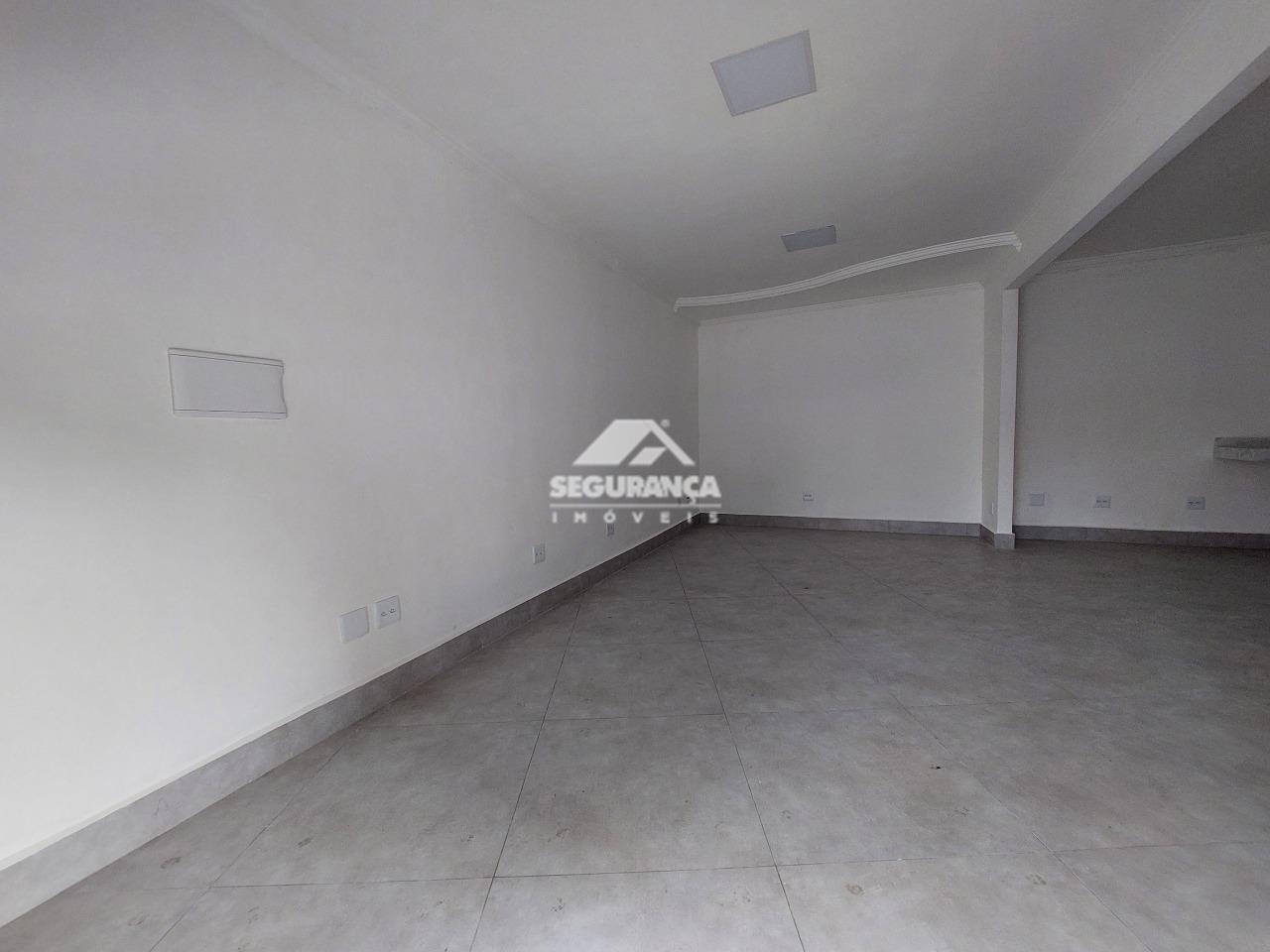 Loja para aluguel no Centro: LOJA