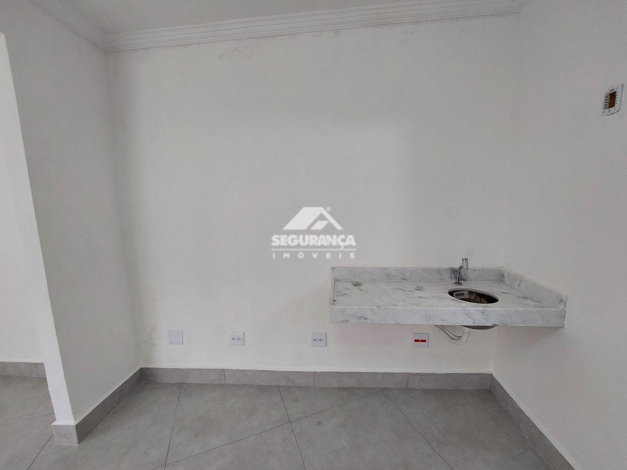 Loja para aluguel no Centro: COZINHA