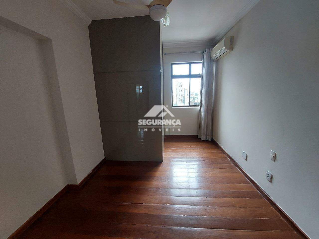 Apartamento para aluguel no Centro: QUARTO(03)