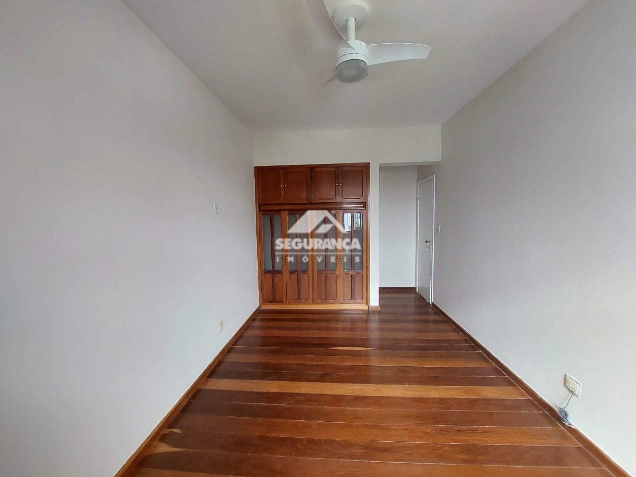 Apartamento para aluguel no Centro: QUARTO(02)