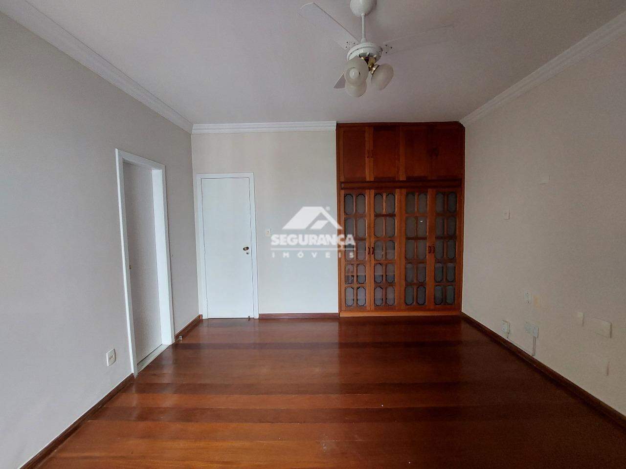Apartamento para aluguel no Centro: SUÍTE