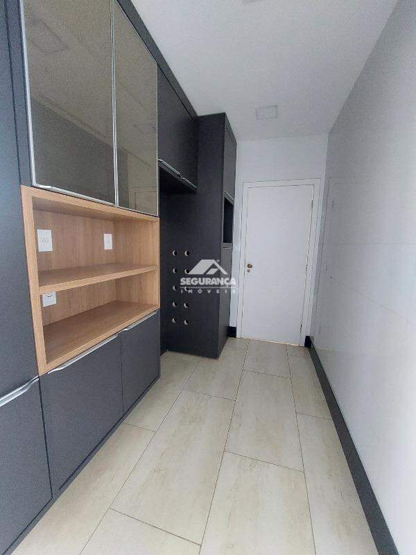 Apartamento para aluguel no Centro: COZINHA