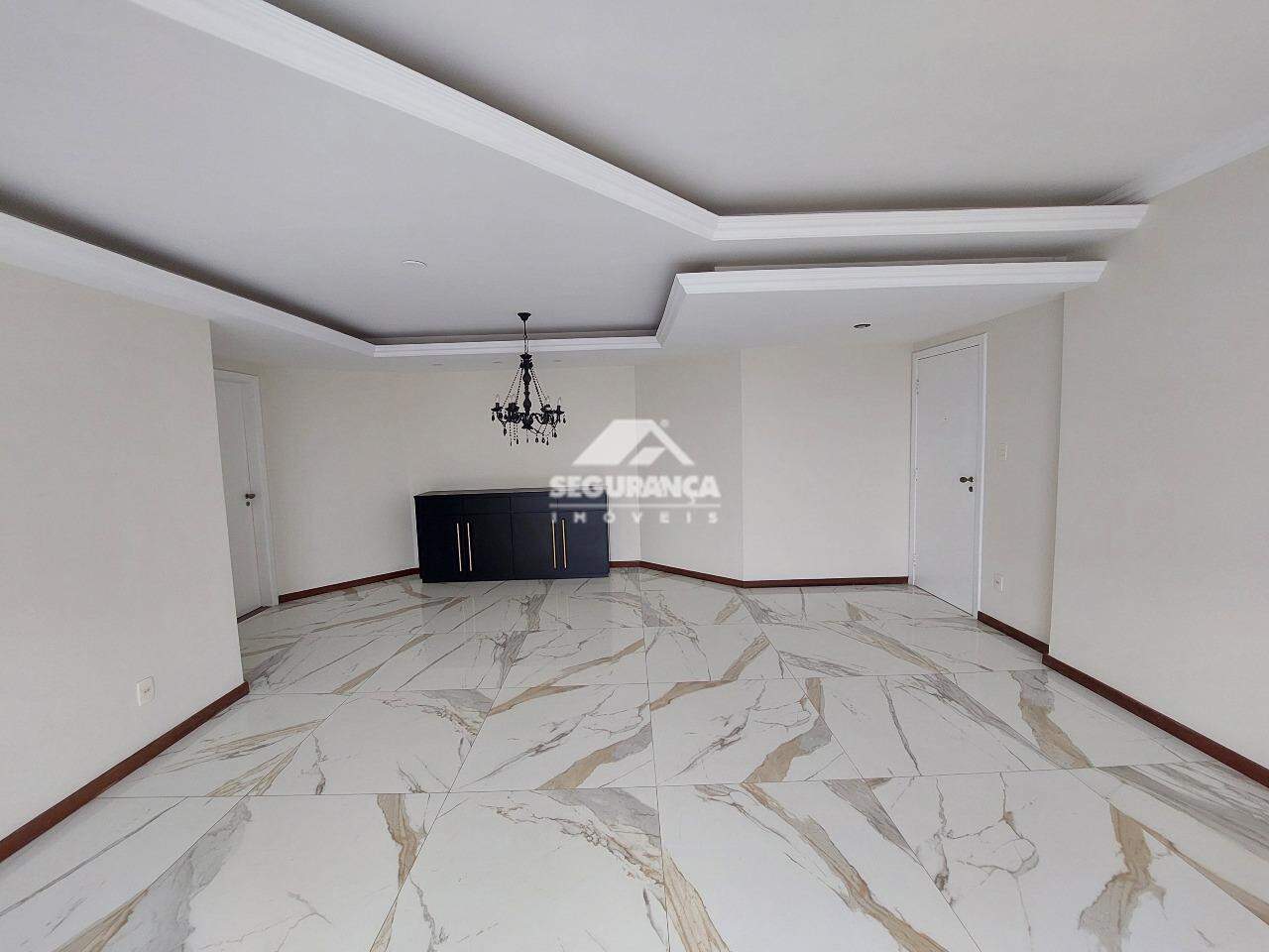 Apartamento para aluguel no Centro: COPA