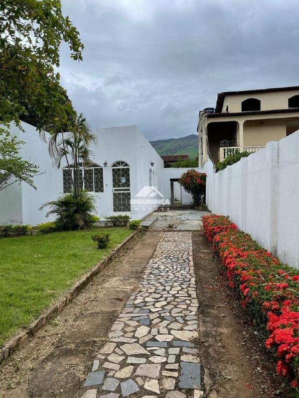 Casa à venda no São Pedro: 