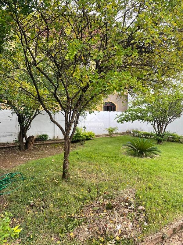 Casa à venda no São Pedro: