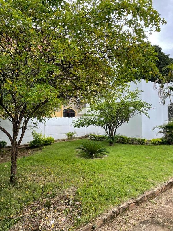 Casa à venda no São Pedro: