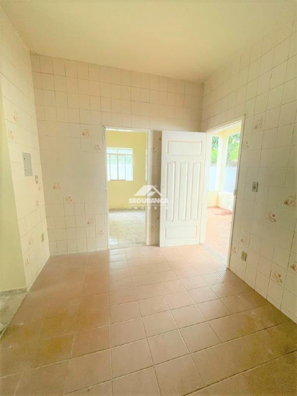 Casa à venda no São Pedro: