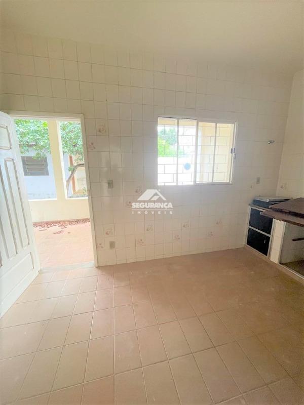 Casa à venda no São Pedro: