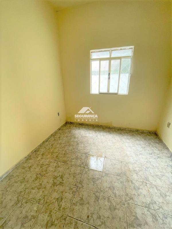 Casa à venda no São Pedro: