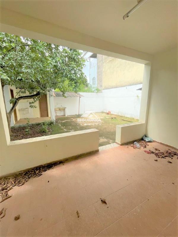 Casa à venda no São Pedro: