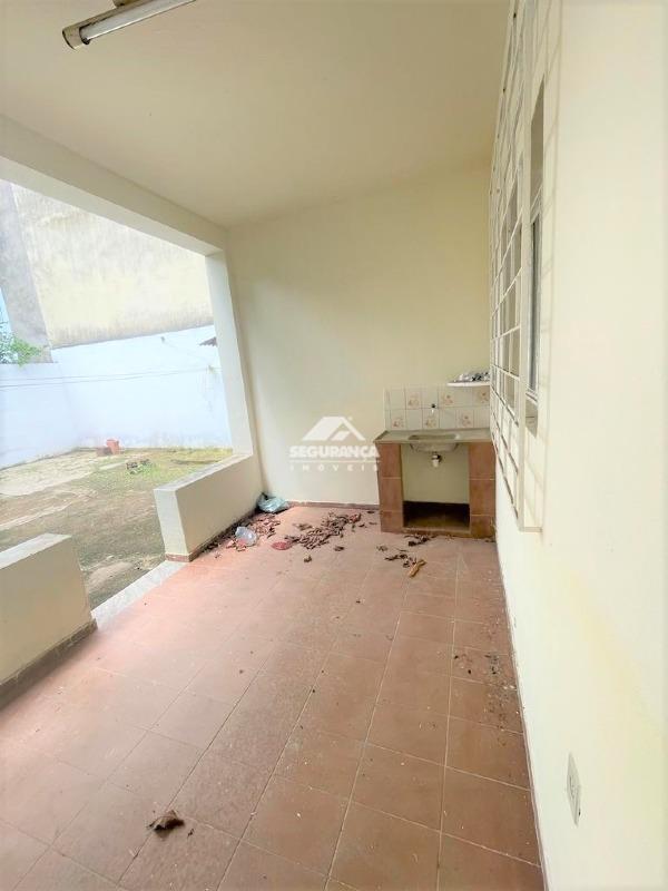 Casa à venda no São Pedro: