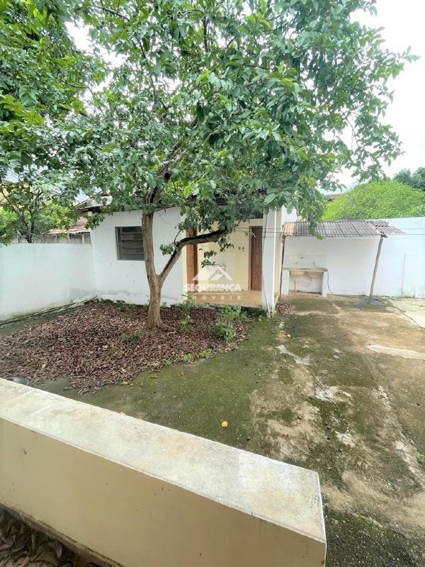 Casa à venda no São Pedro: