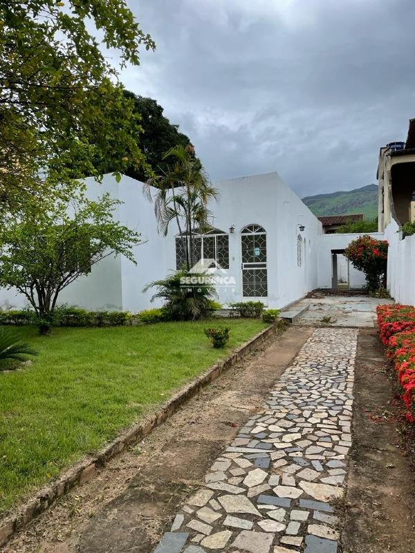 Casa à venda no São Pedro: