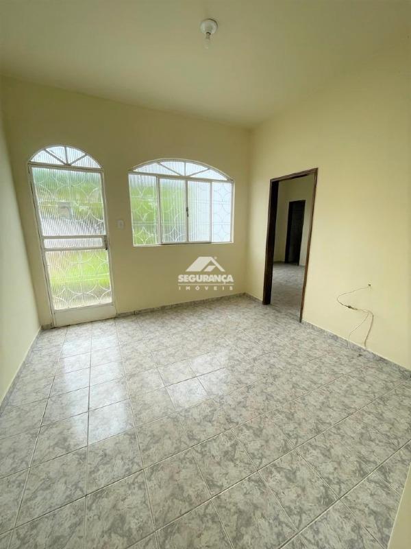 Casa à venda no São Pedro: 