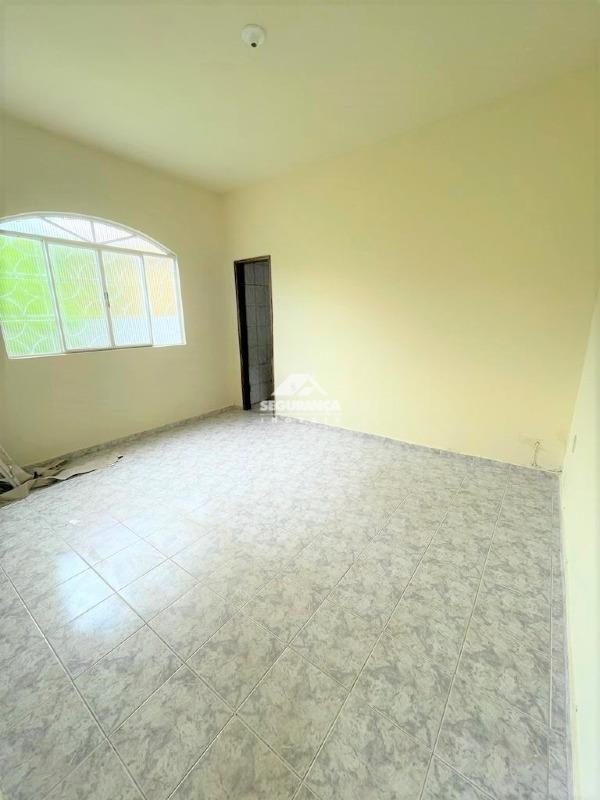 Casa à venda no São Pedro: 