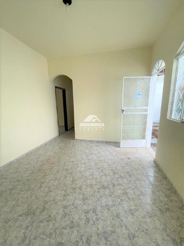 Casa à venda no São Pedro: