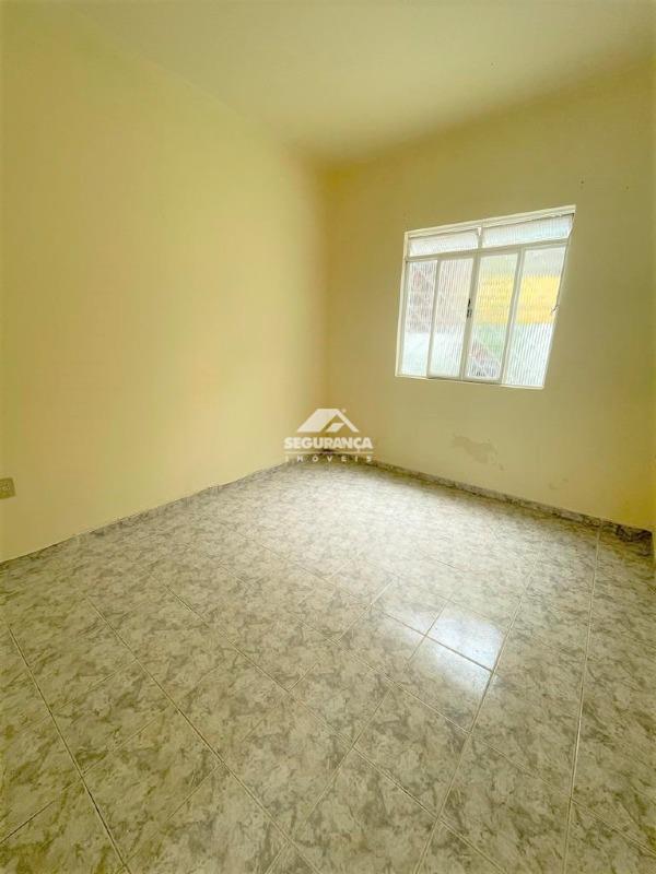 Casa à venda no São Pedro: