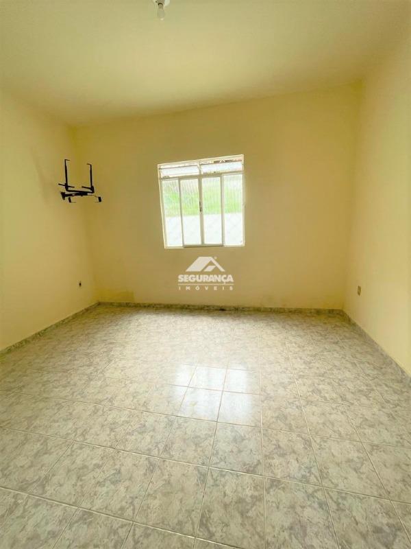 Casa à venda no São Pedro: