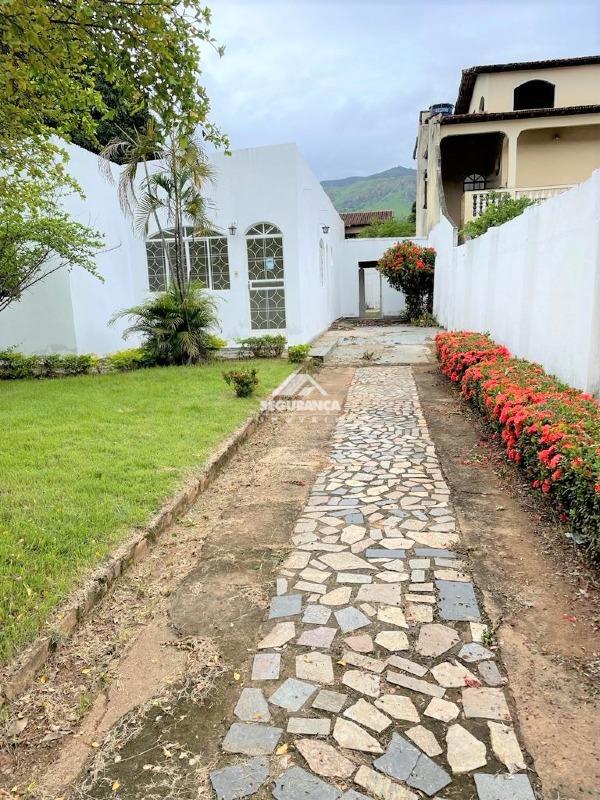 Casa à venda no São Pedro: