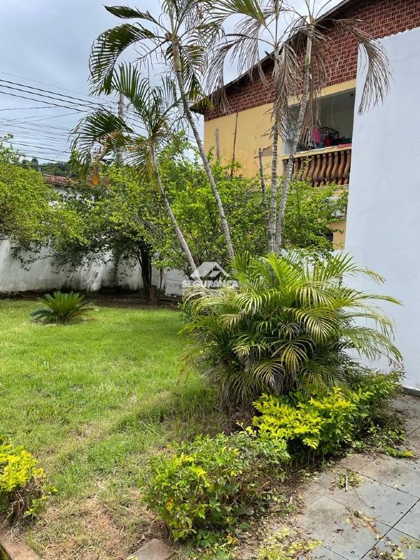 Casa à venda no São Pedro: