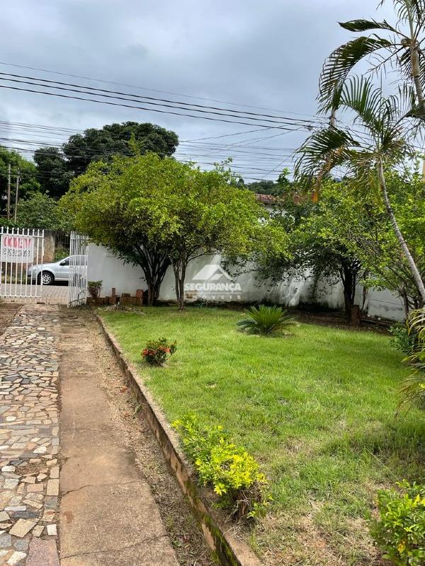 Casa à venda no São Pedro: