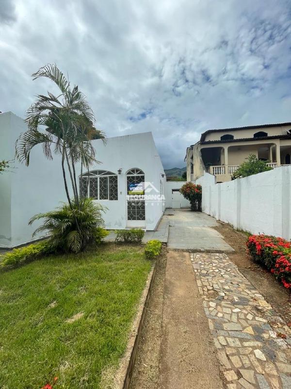 Casa à venda no São Pedro: