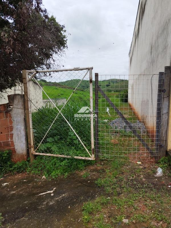 Lote à venda no Morada do Vale: 