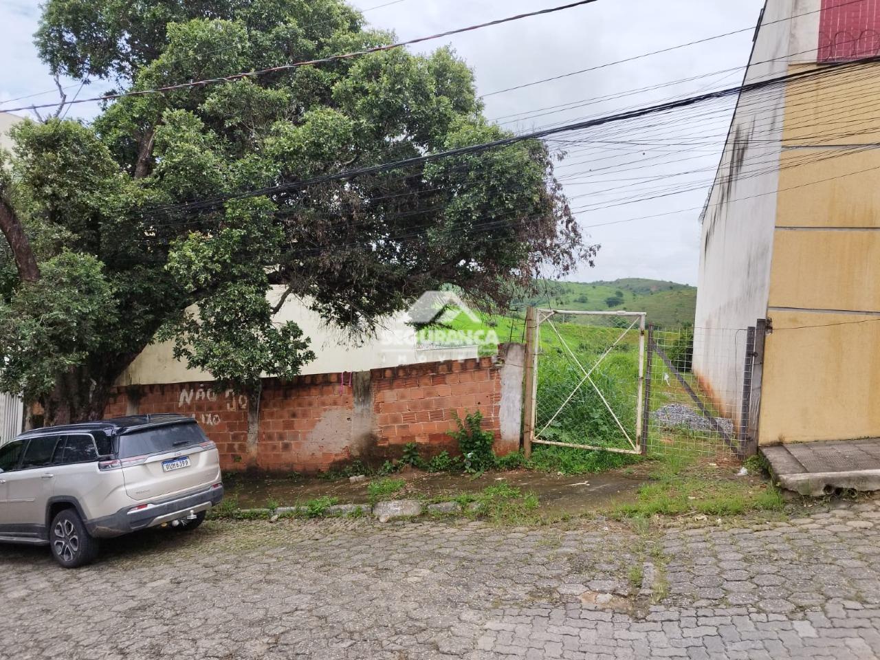Lote à venda no Morada do Vale: 