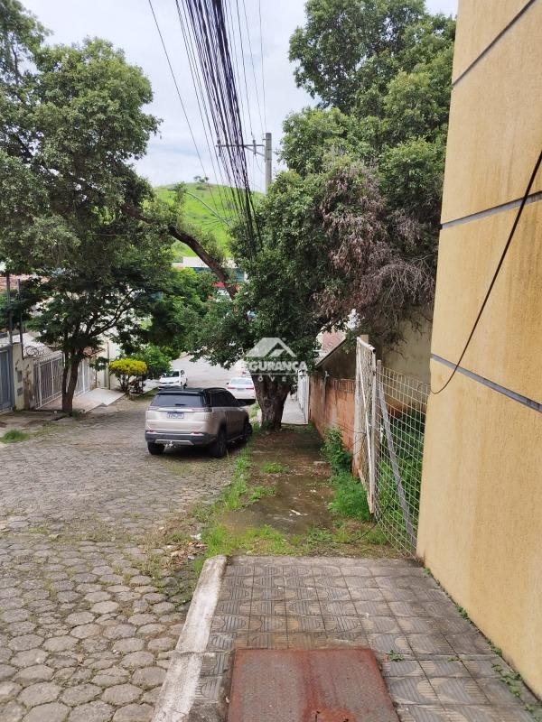 Lote à venda no Morada do Vale: 