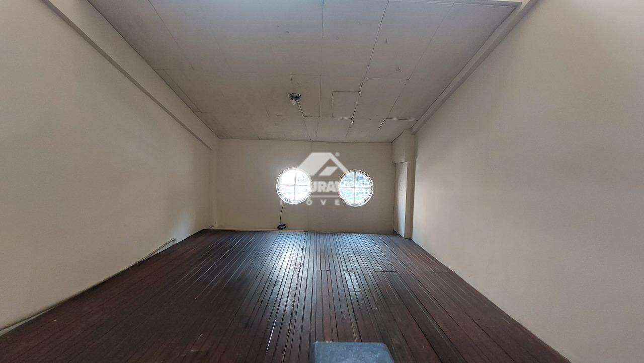 Loja para aluguel no Esplanada: SOBRELOJA