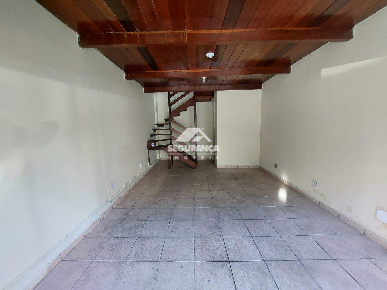 Loja para aluguel no Esplanada: LOJA