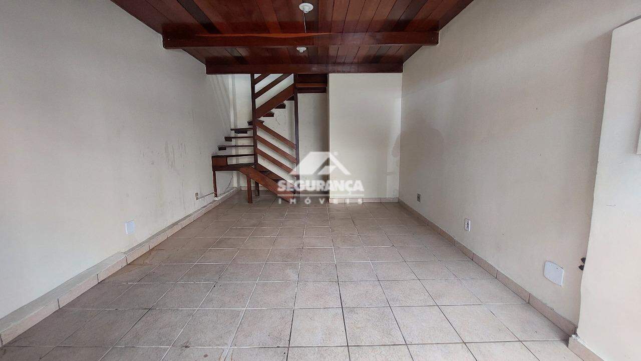 Loja para aluguel no Esplanada: LOJA
