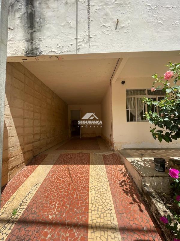 Casa à venda no Ilha dos Araújos: 