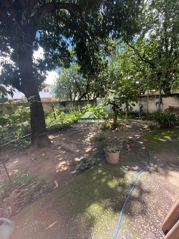 Casa à venda no Ilha dos Araújos: 