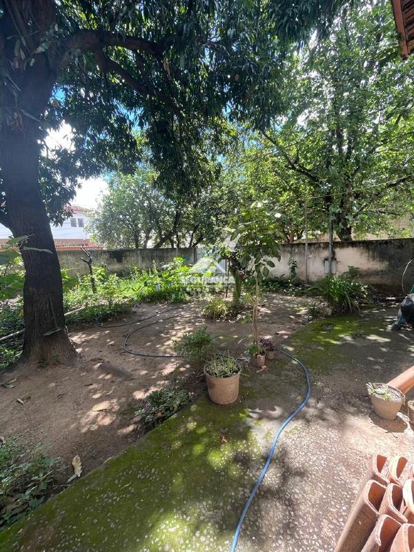 Casa à venda no Ilha dos Araújos: 