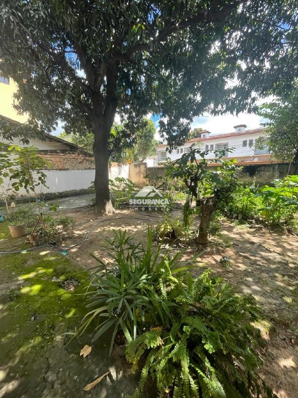 Casa à venda no Ilha dos Araújos: 