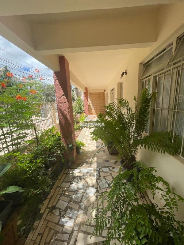 Casa à venda no Ilha dos Araújos: 