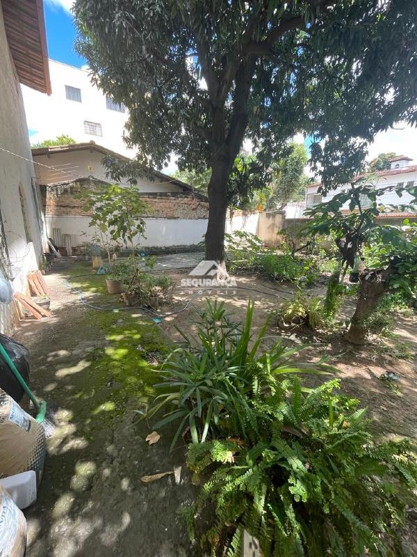 Casa à venda no Ilha dos Araújos: 