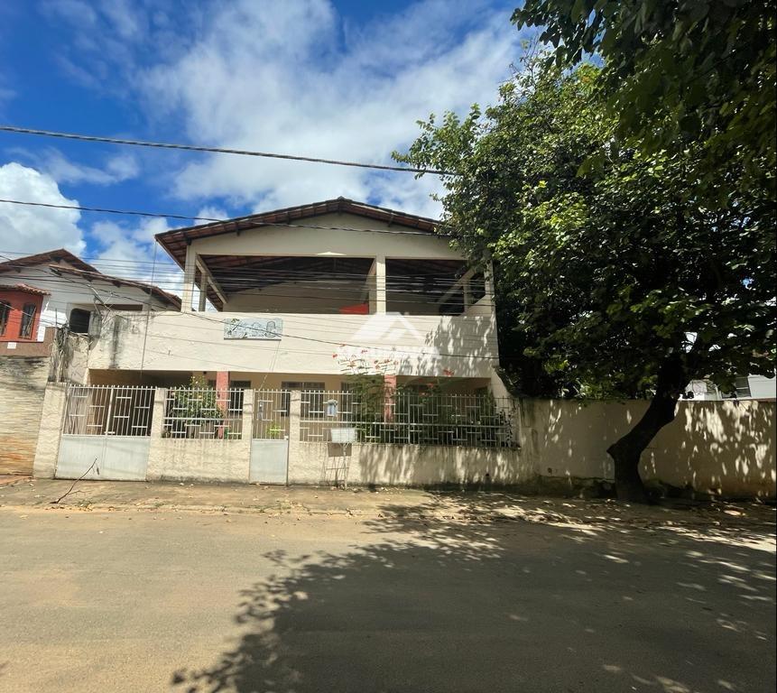 Casa à venda no Ilha dos Araújos: 