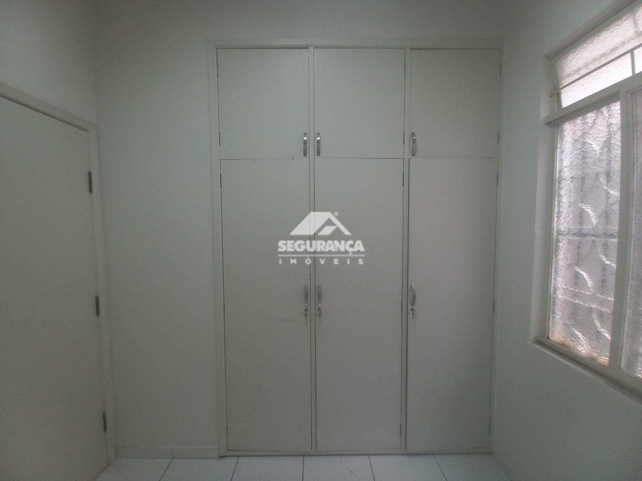Casa comercial para aluguel no Centro: QUARTO SOCIAL 02