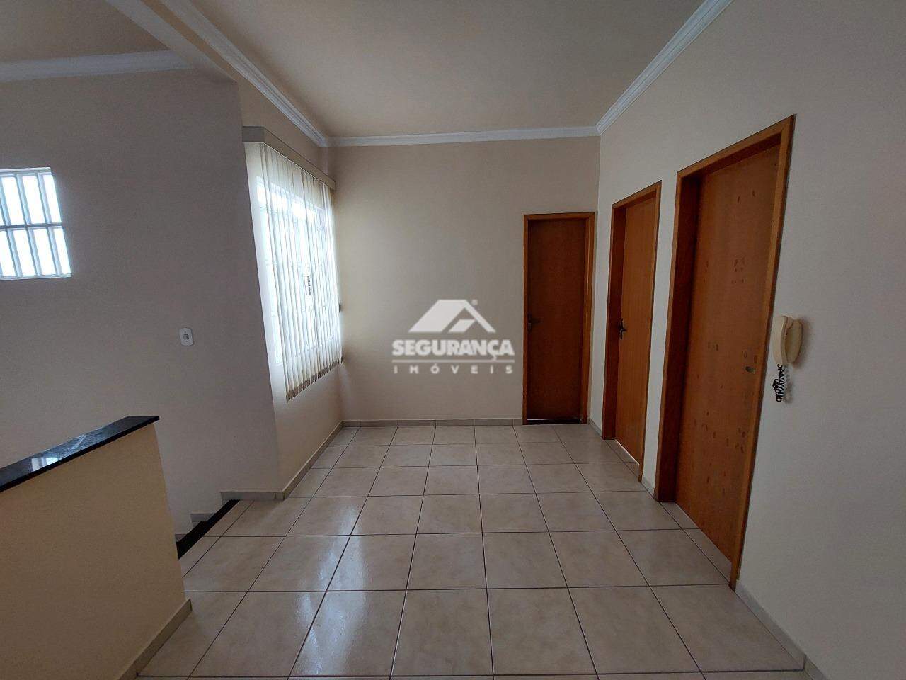 Casa para aluguel no GRA DUQUESA: HALL