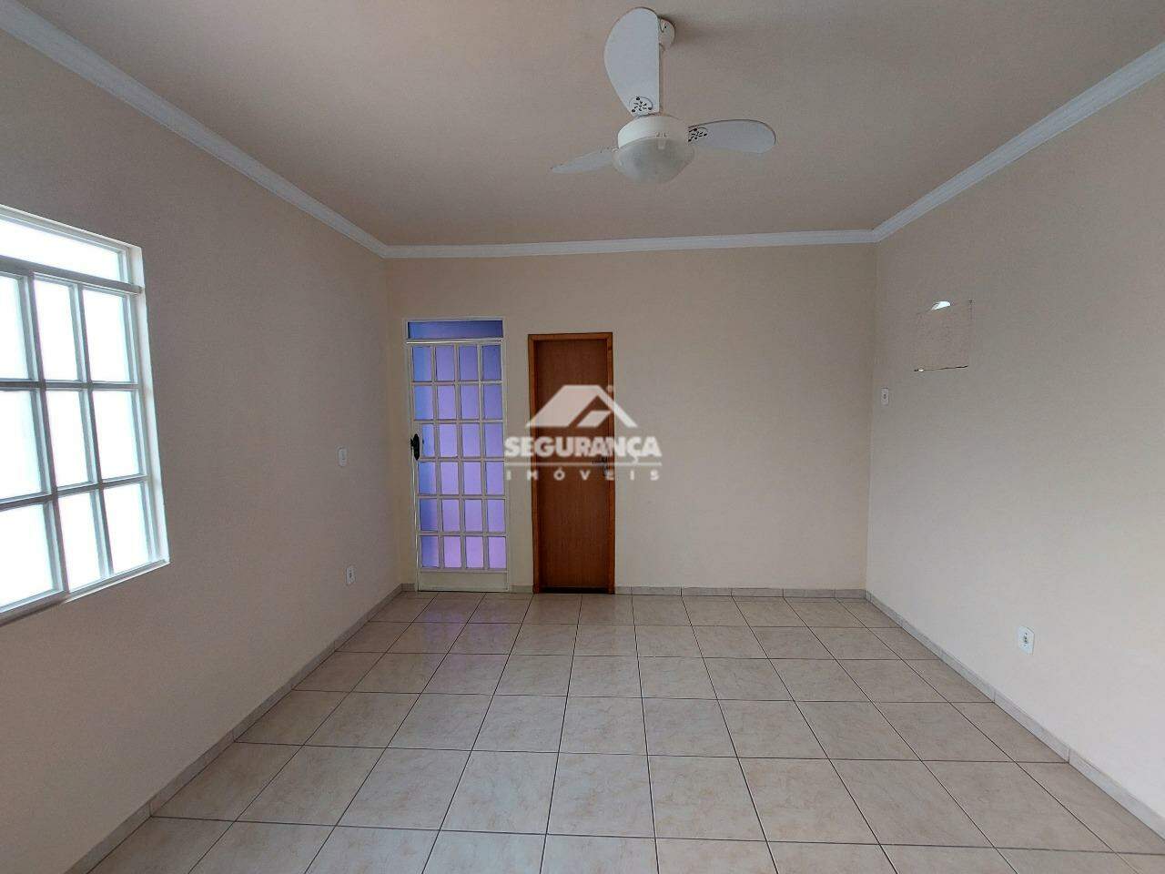 Casa para aluguel no GRA DUQUESA: SUITE