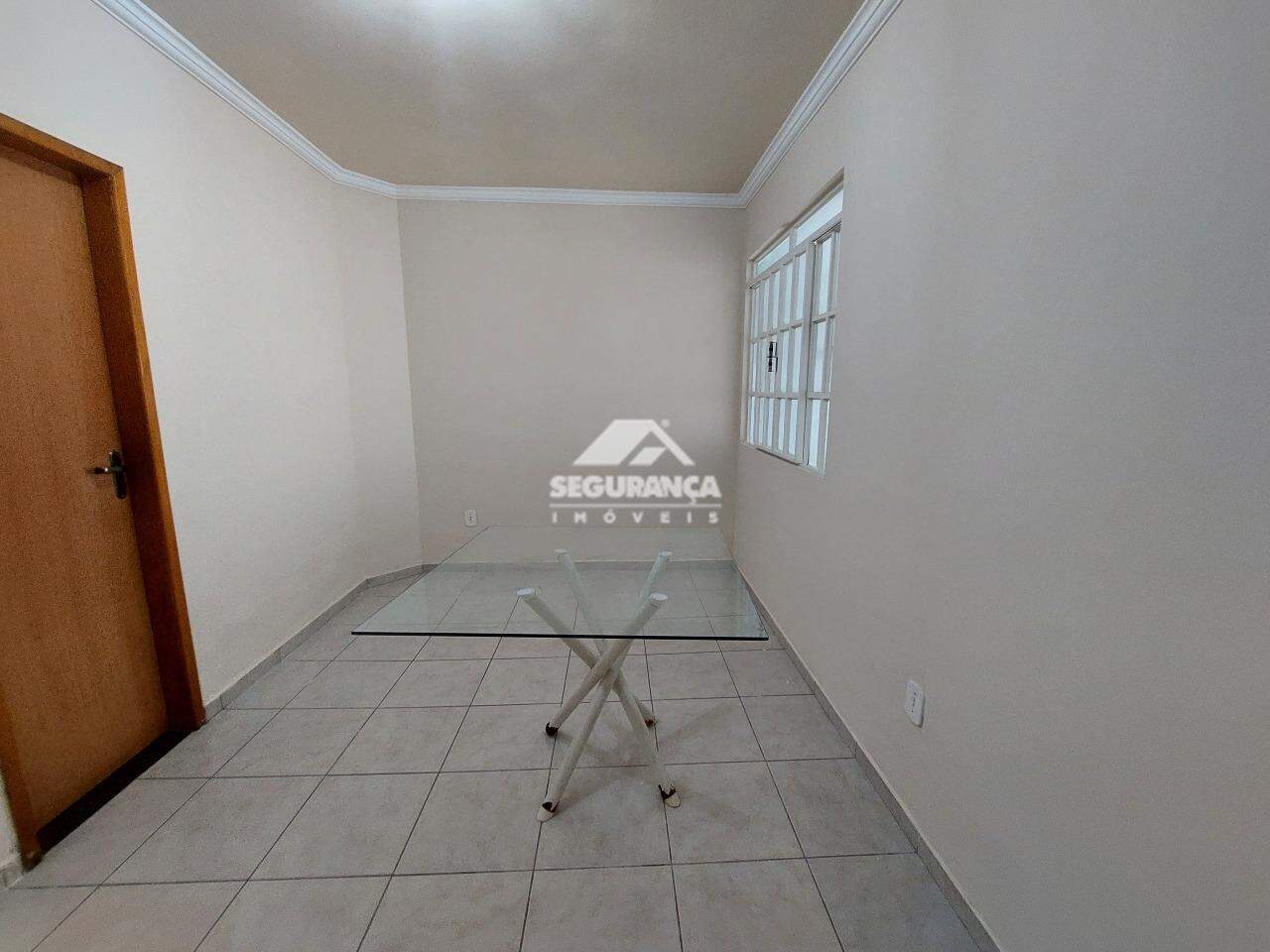 Casa para aluguel no GRA DUQUESA: COPA
