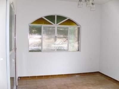 Casa à venda no São Pedro: 